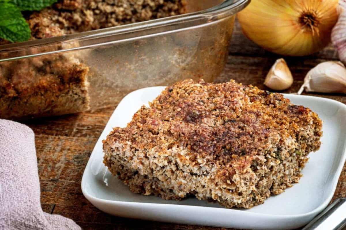 kibedequinoa-1024×683-1