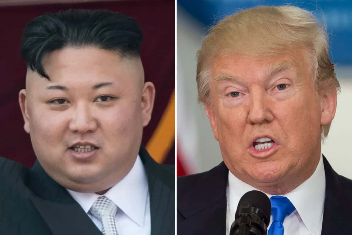 kim-jong-un-e-donald-trump