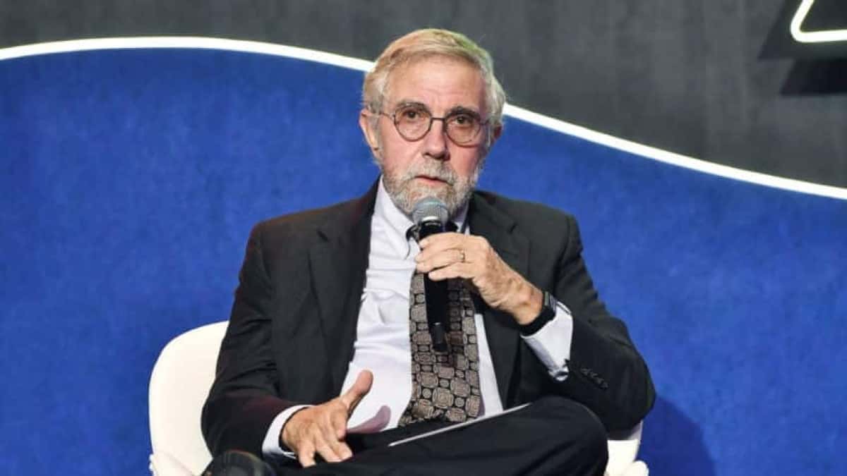krugman-fides-e1695753938933-848×477-1