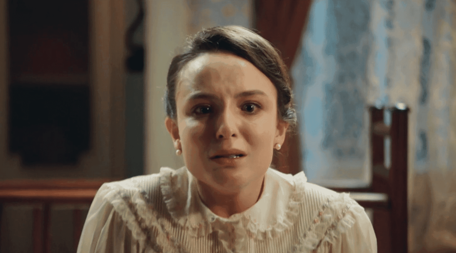 larissa-manoela3