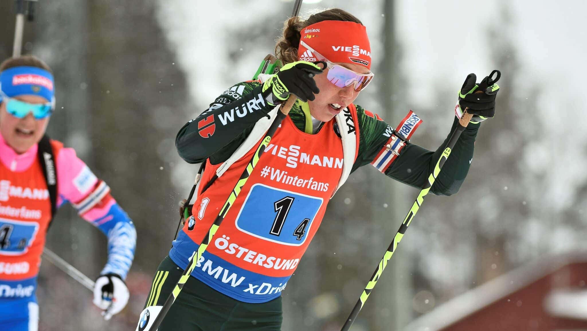 laura_dahlmeier-e1753816685691