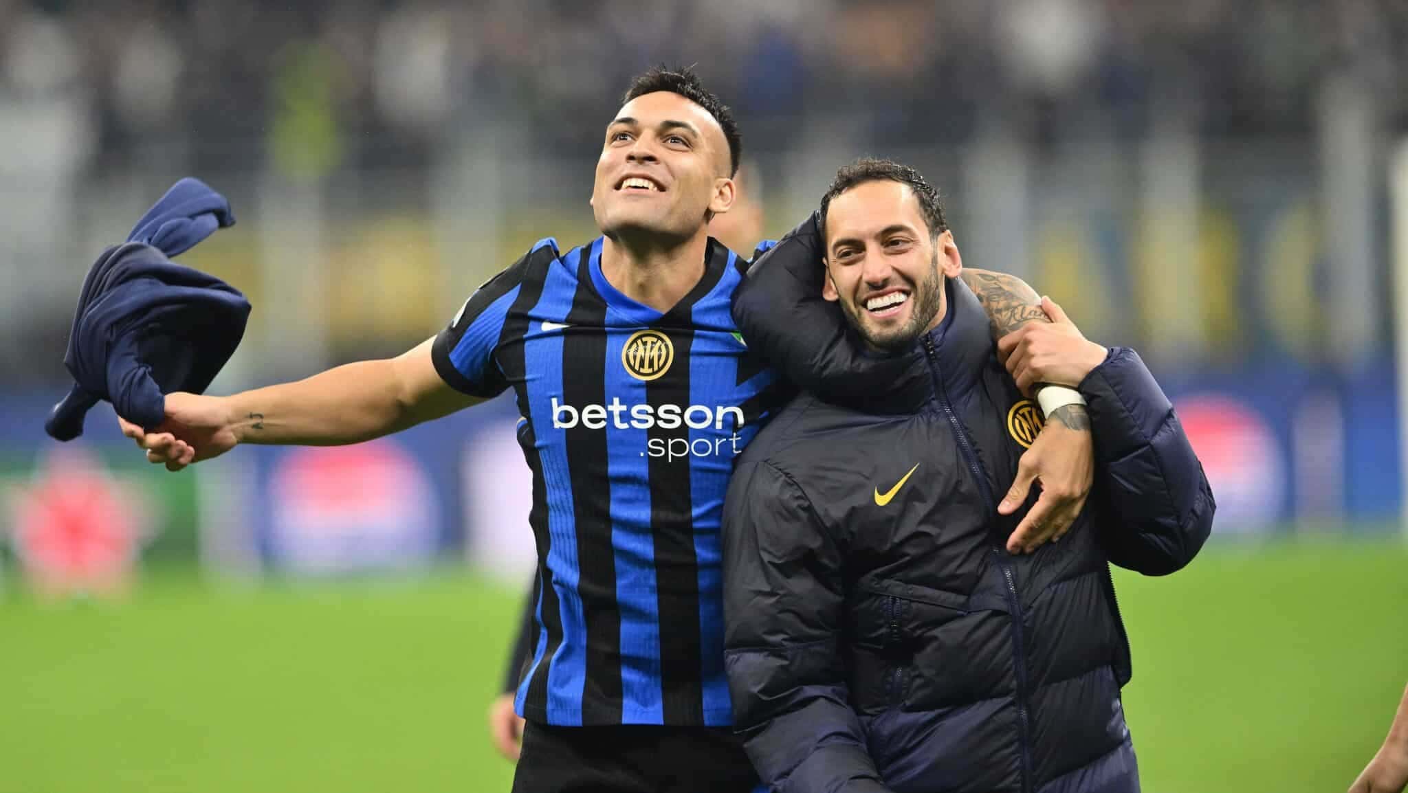 lautaro_calhanoglu-e1751374291914