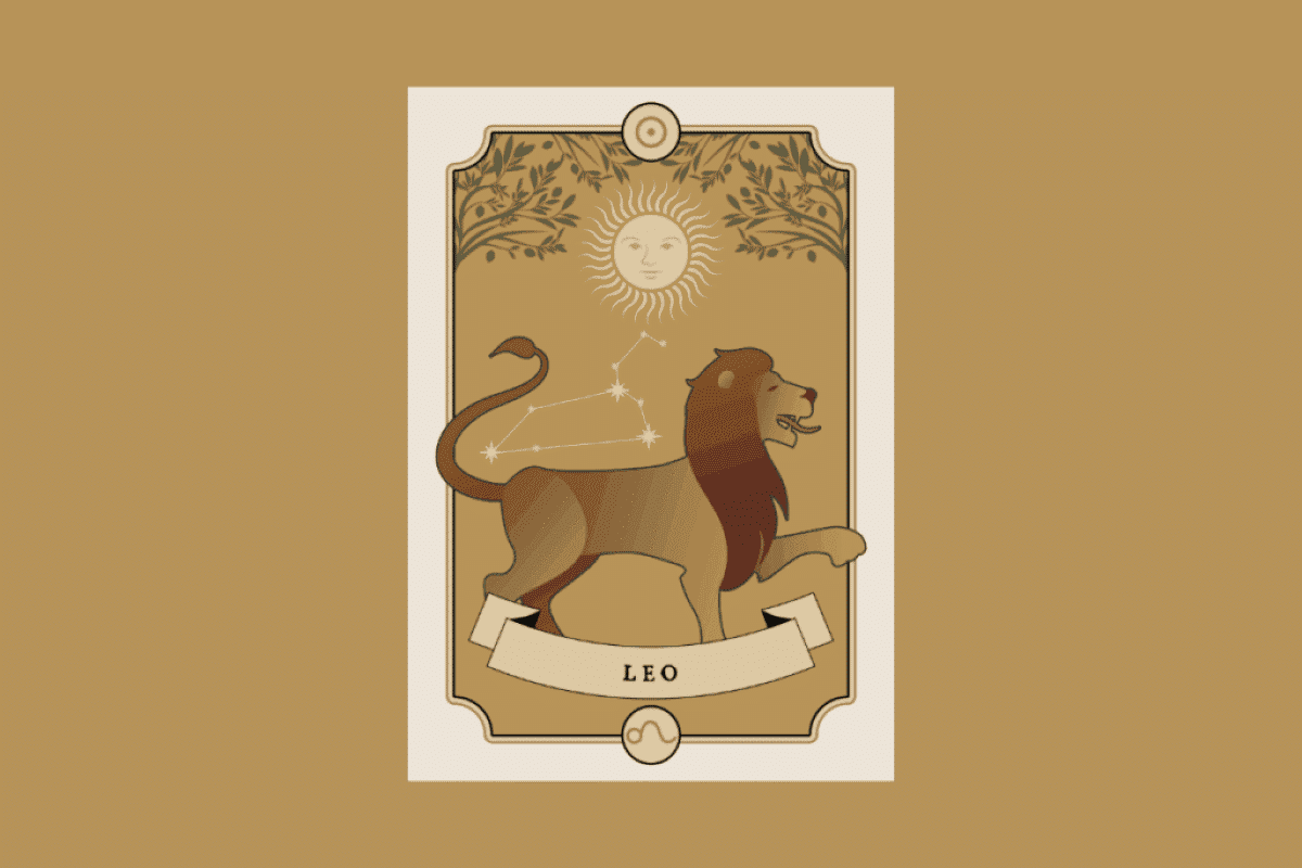 leaosigno-1024×683-1