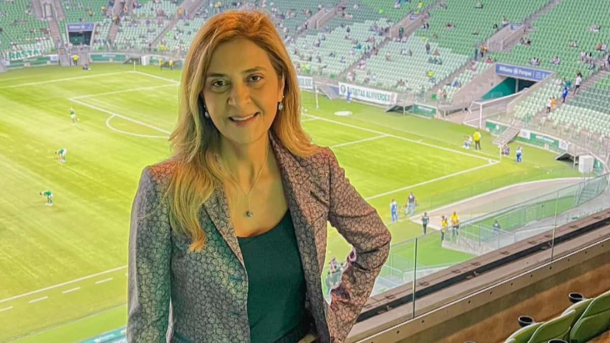leila-pereira-allianz-parque-e1731844097502