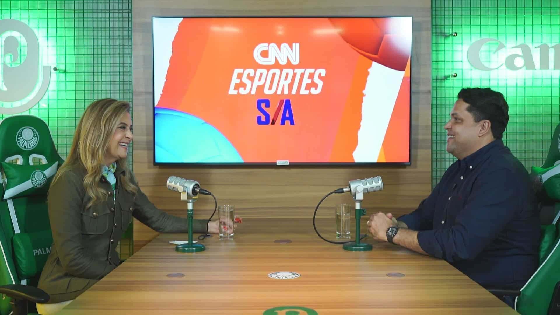 leila-pereira-cnn-esportes-sa-1