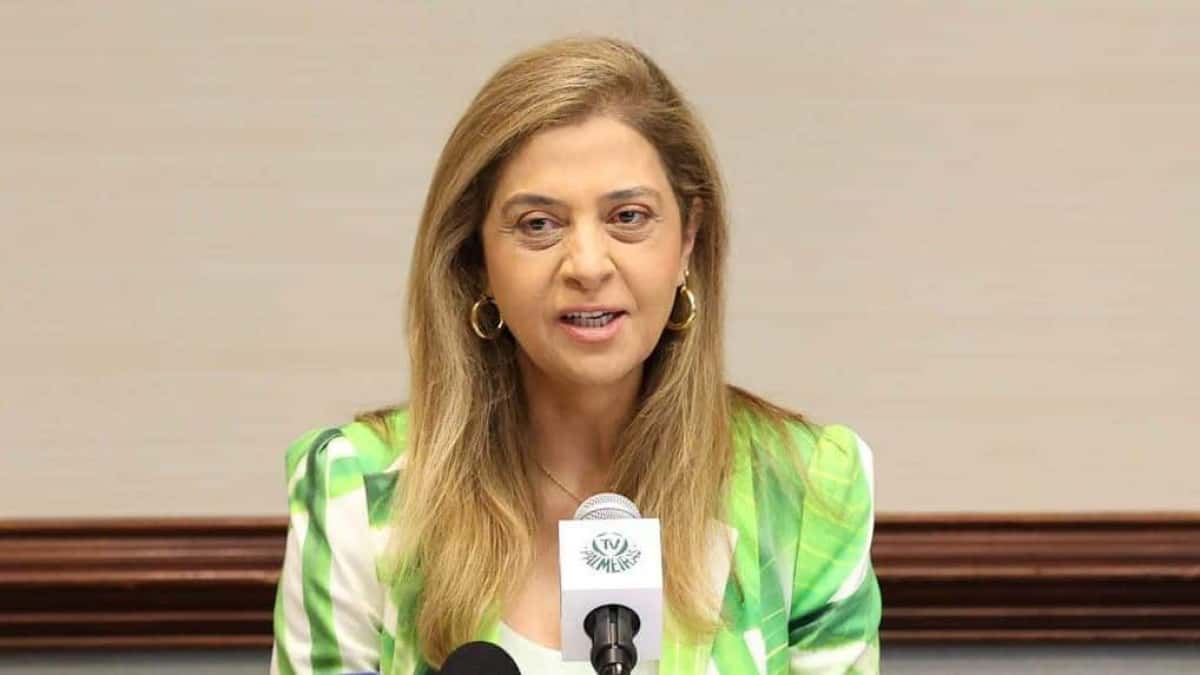 leila_entrevista_palmeiras-e1751204529362-1