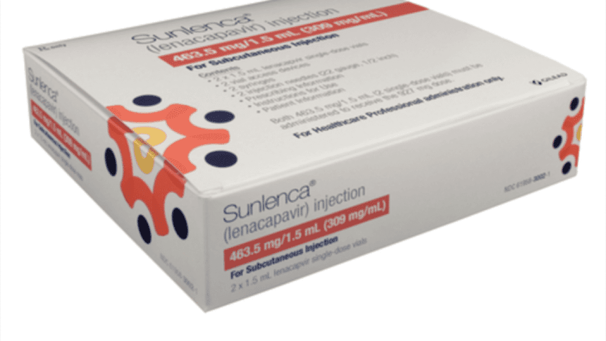 lenacapavir-remedio-hiv-aids-848×477-1