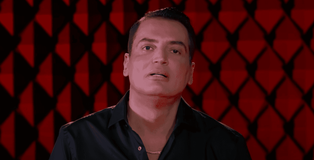 leo-dias-e1753459970167