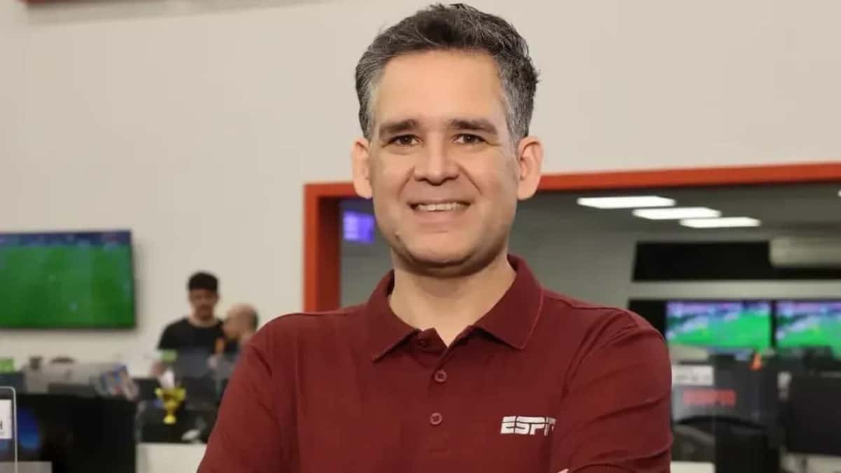 leonardo-bertozzi-espn-e1752171217102