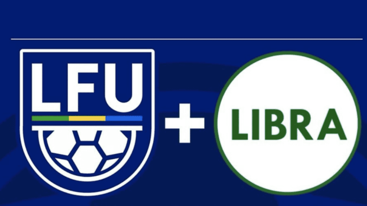 lfu-libra-848×477-1