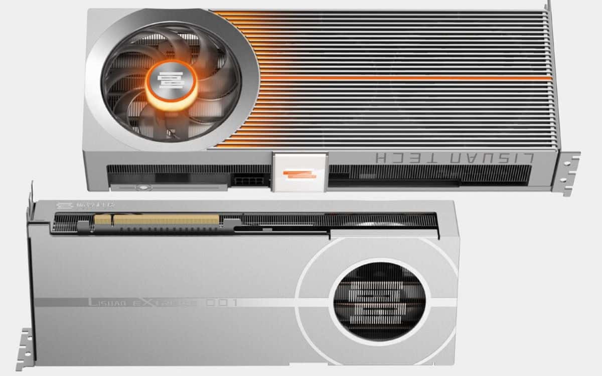lisuan-7g106-gpu-oficial