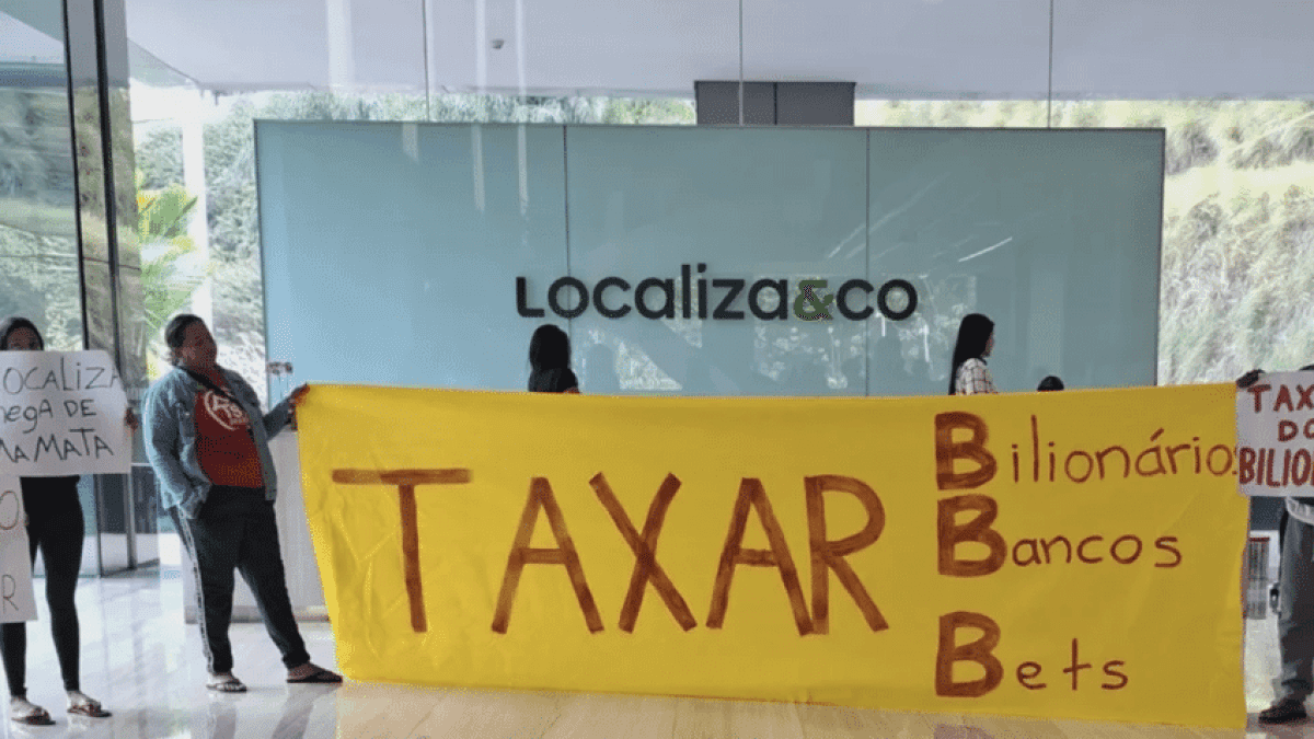 localiza-manifestantes-mtst-bh-848×477-1