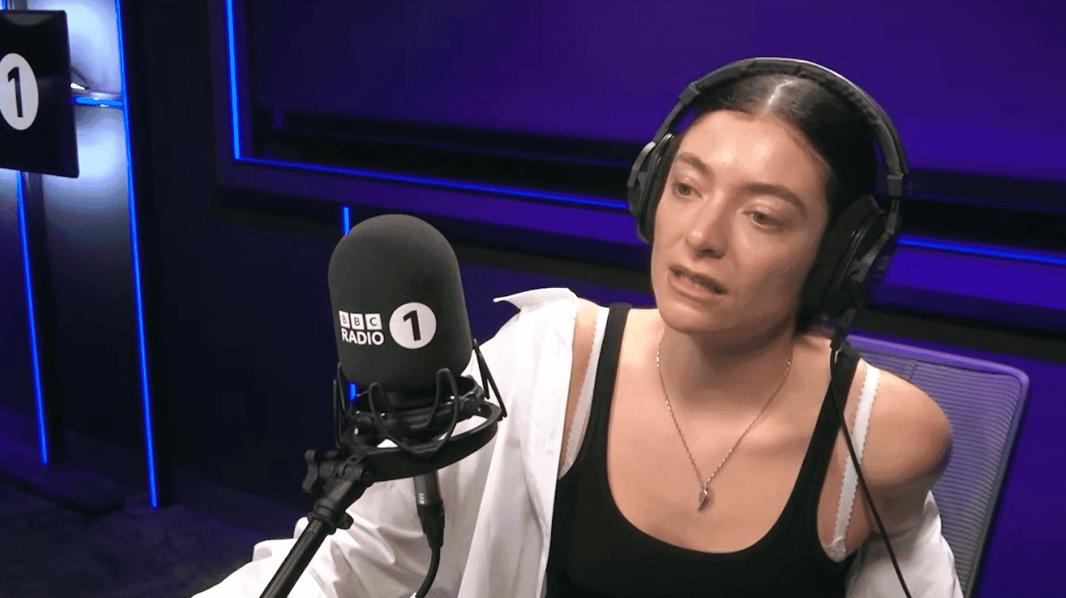 lorde-e1752081468416