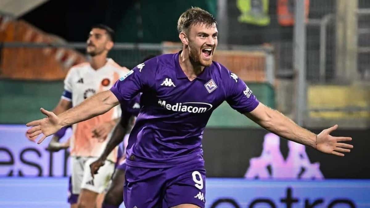 lucas_beltran_fiorentina-e1753474040826