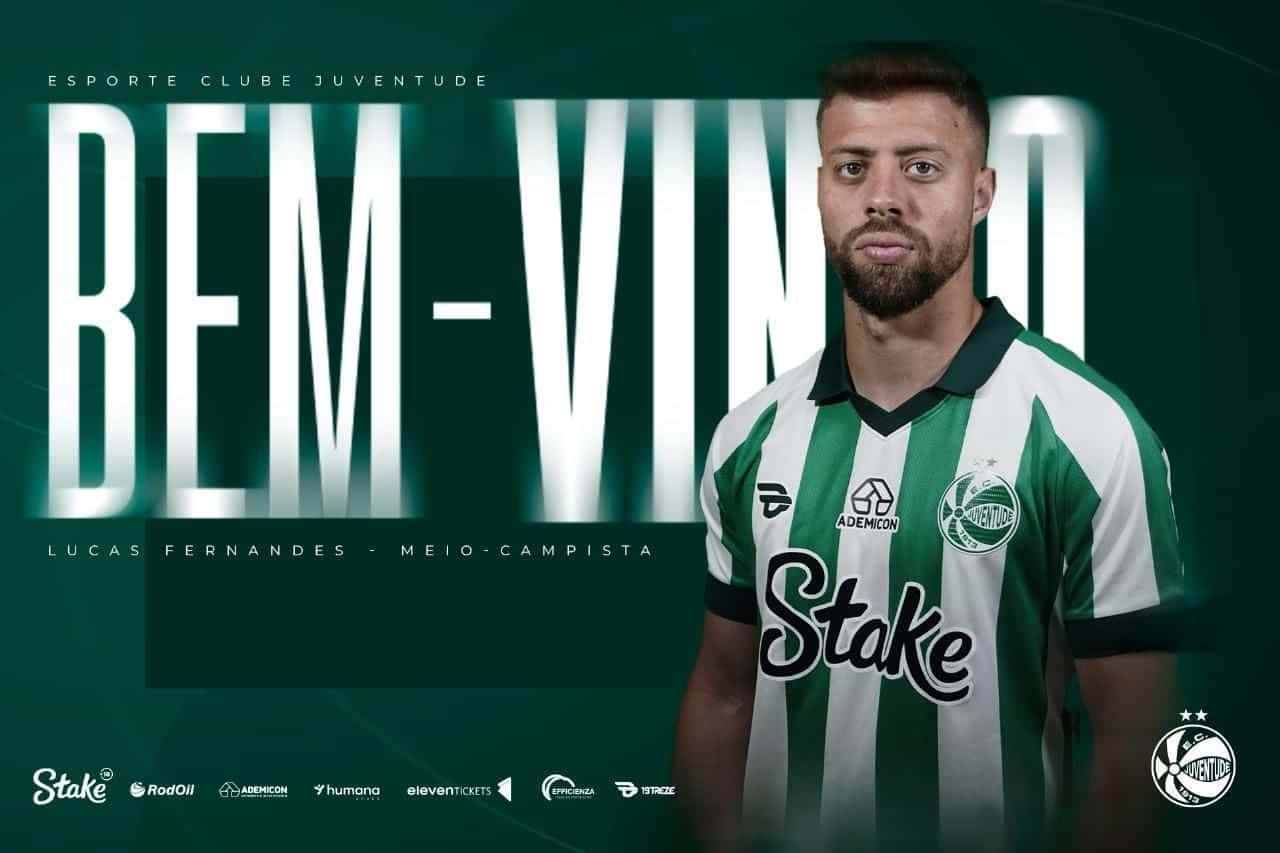 lucas_fernandes_juventude