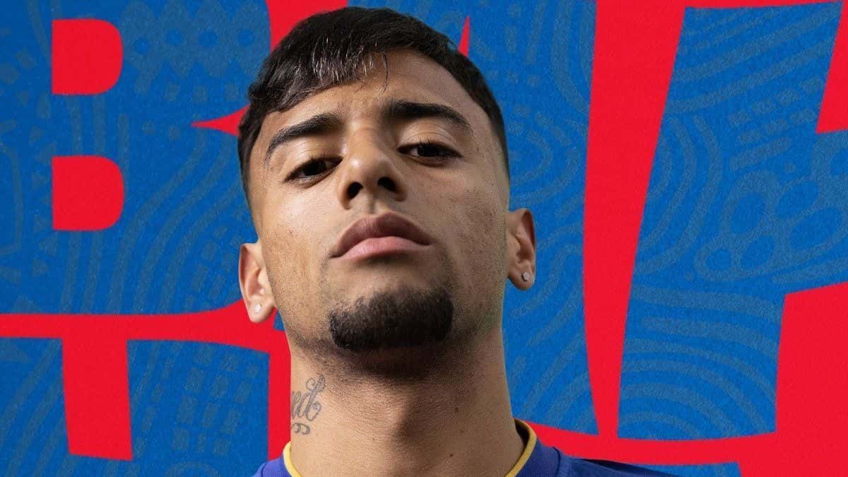 lucho-rodriguez-bahia-e1722012232590