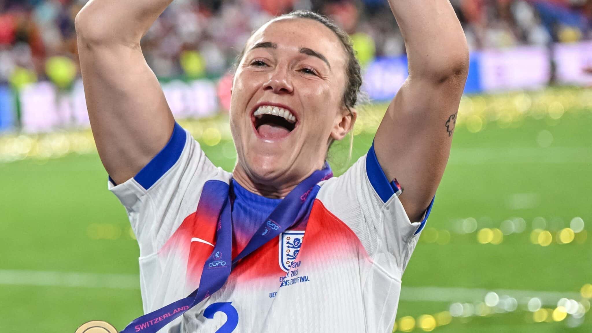 lucy_bronze_inglaterra-e1753733812152