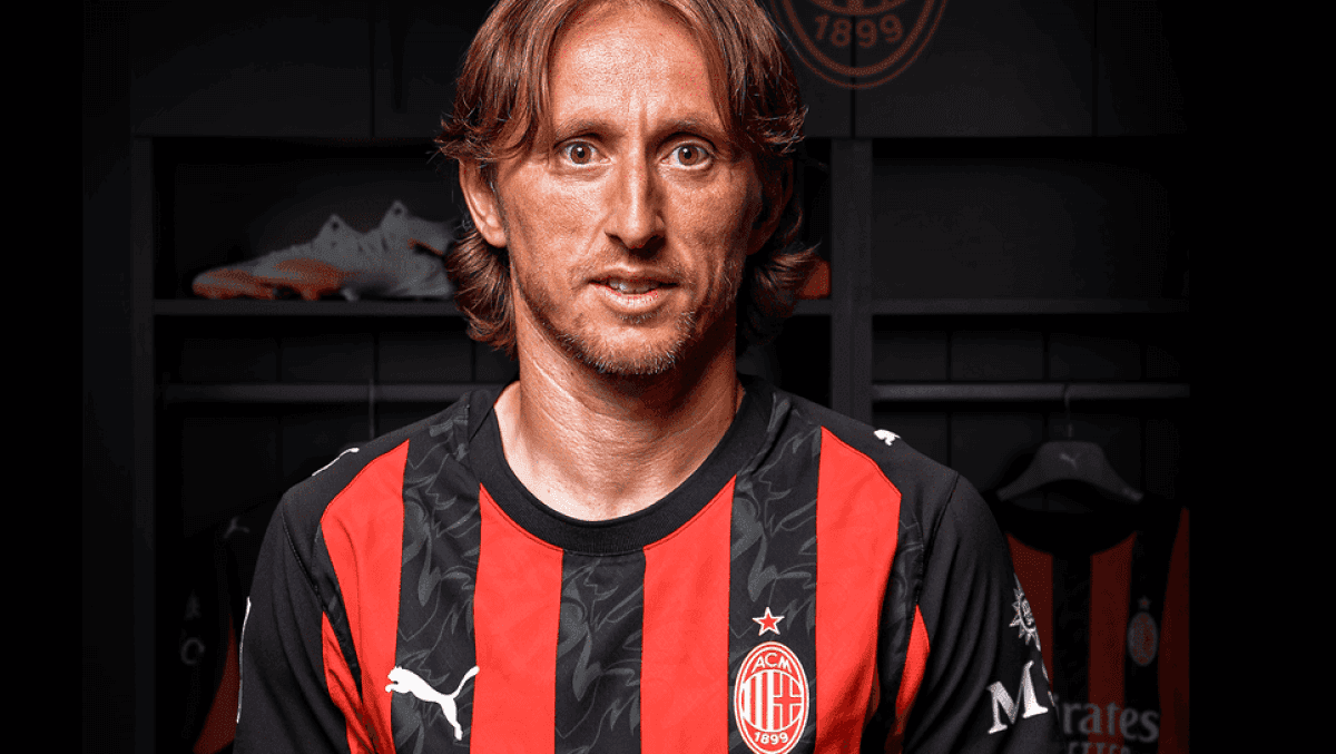 luka-modric-milan-e1752513701565