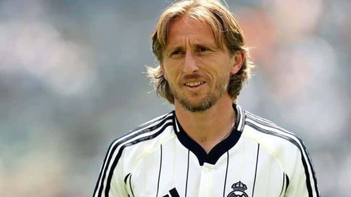 luka_modric_real_madrid-e1752094744461