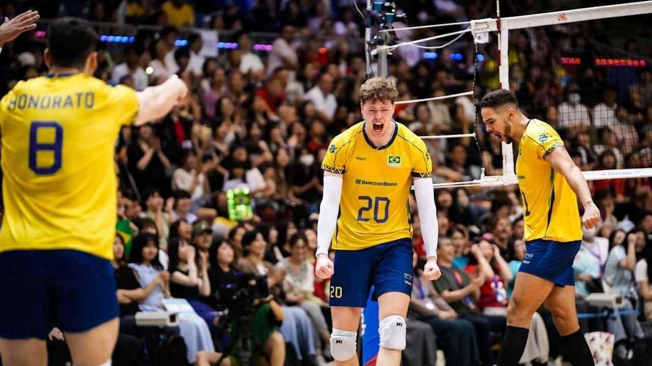 lukas_bergmann_volei-e1752663354234