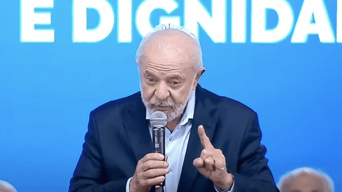 lula-25jul2025-848×477-1
