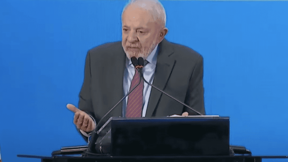 lula-8abr2025-1-848×477-1