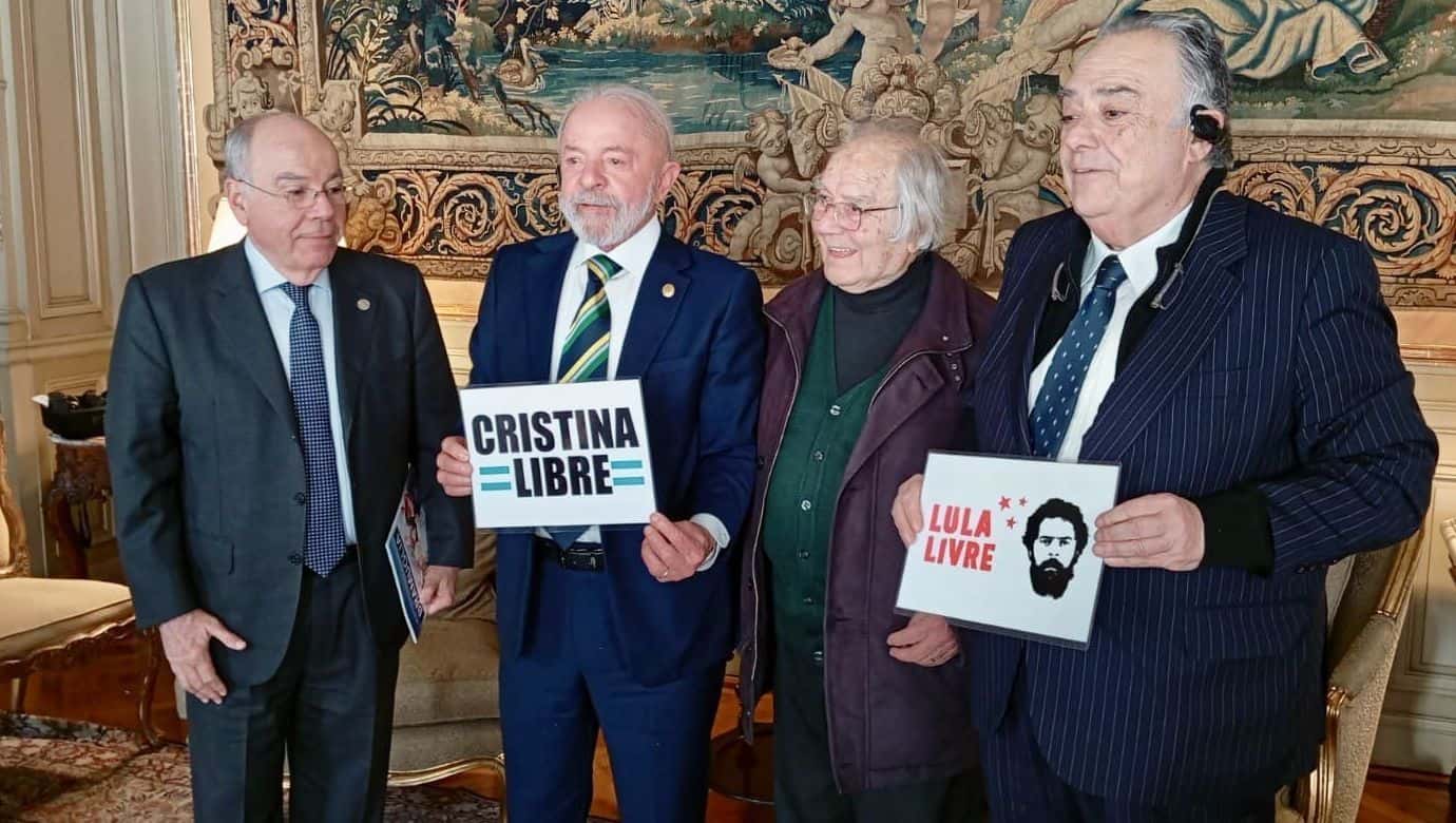 lula-adolfo-esquivel-e1751567765619