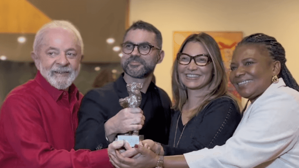 lula-cine-alvorada-14jul2025-848×477-1