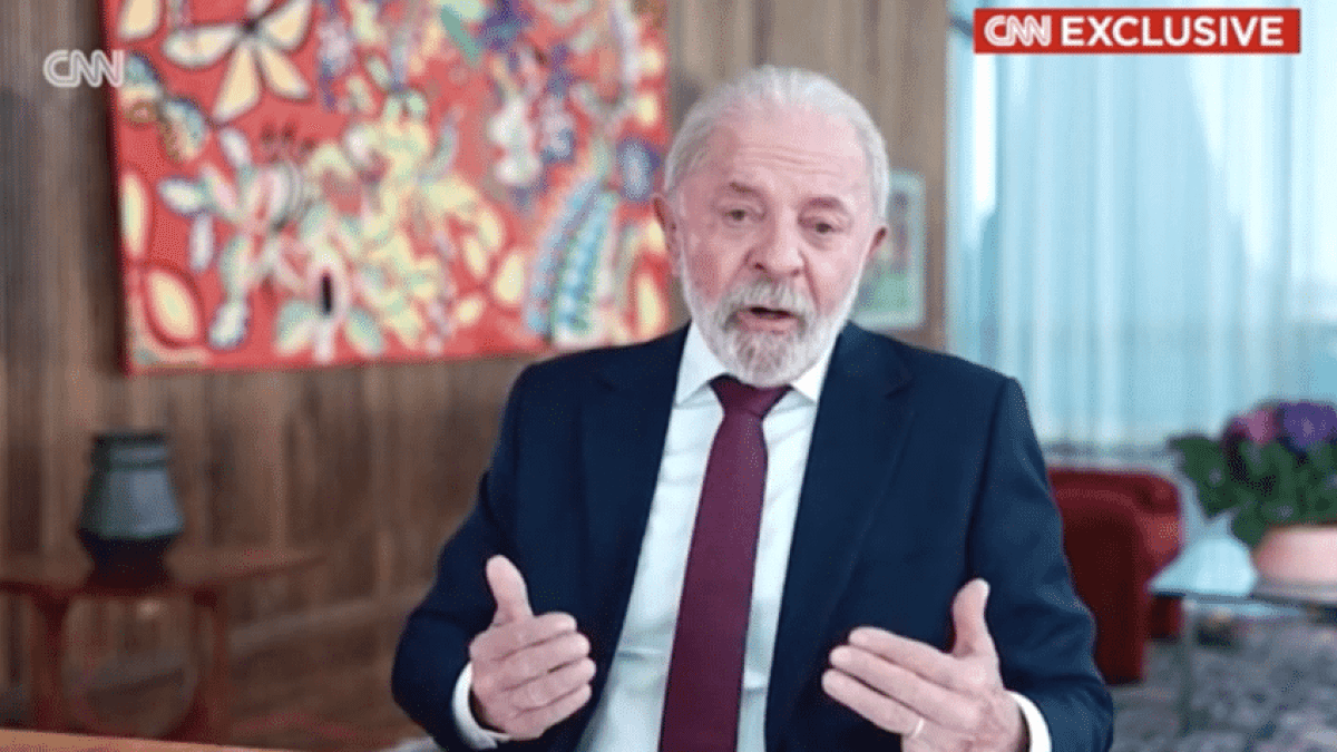 lula-cnn-entrevista-17jul2025-848×477-1