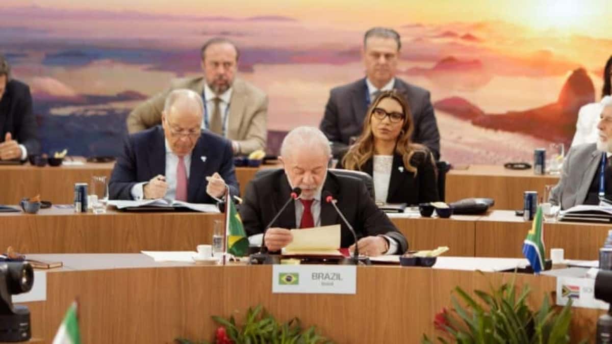 lula-cupula-brics-discurso-848×477-1