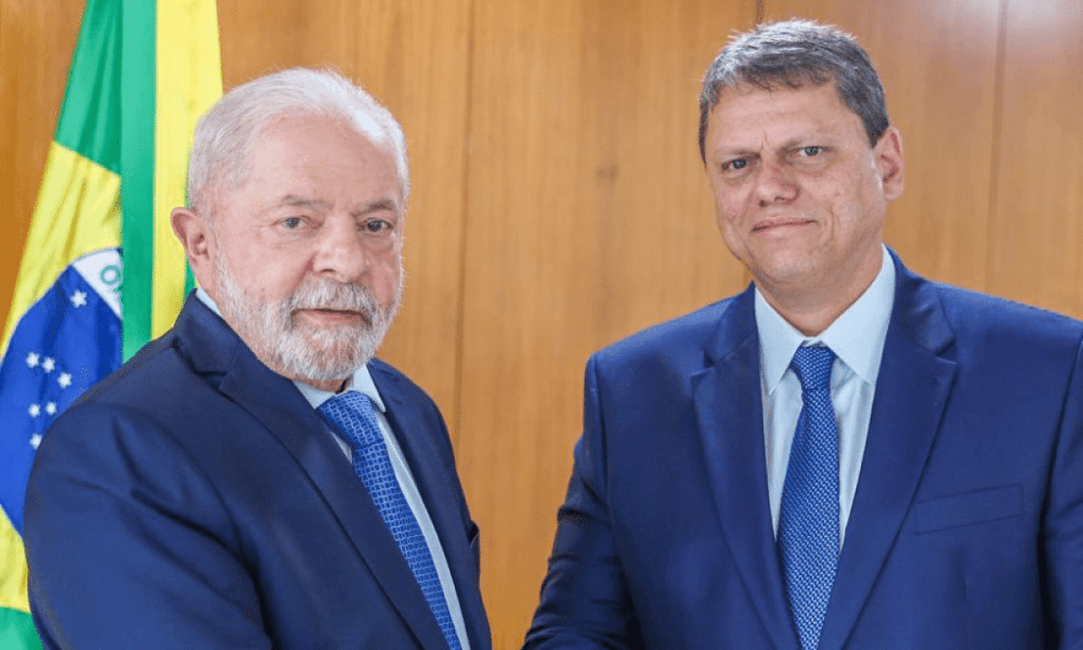 lula-e-tarcisio