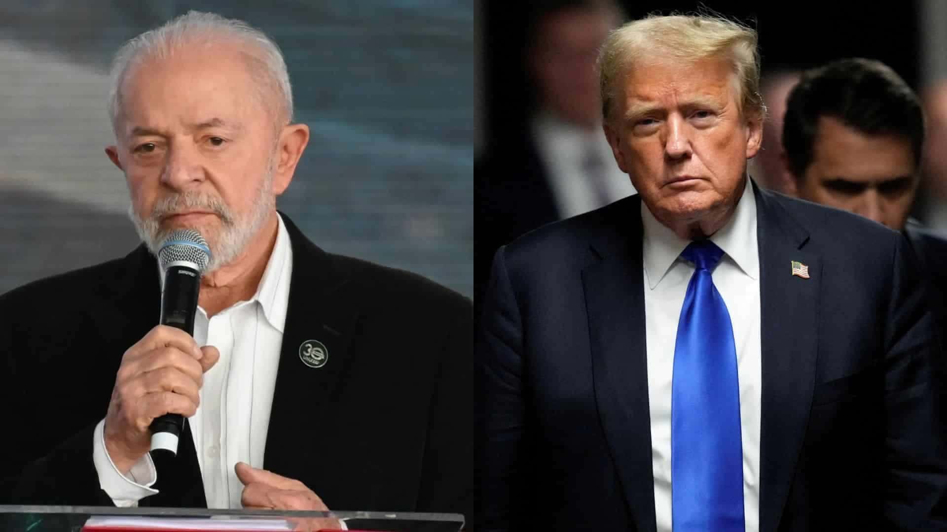 lula-e-trump-2