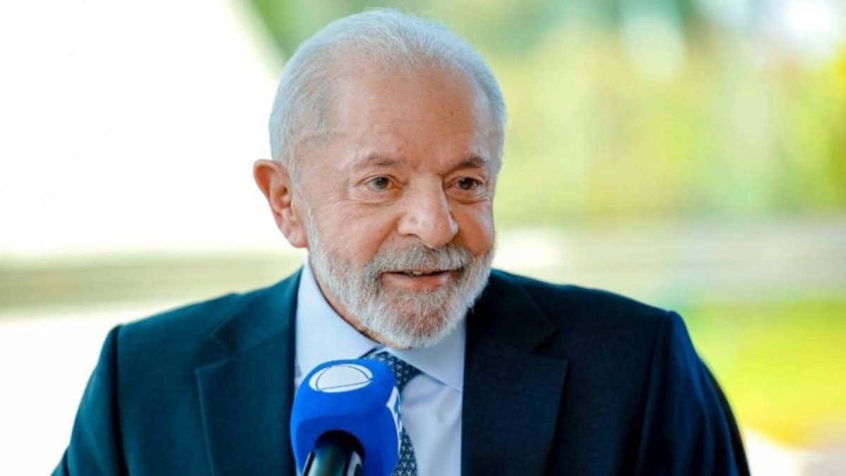 lula-entrevista-record-10jul2025-848×477-1
