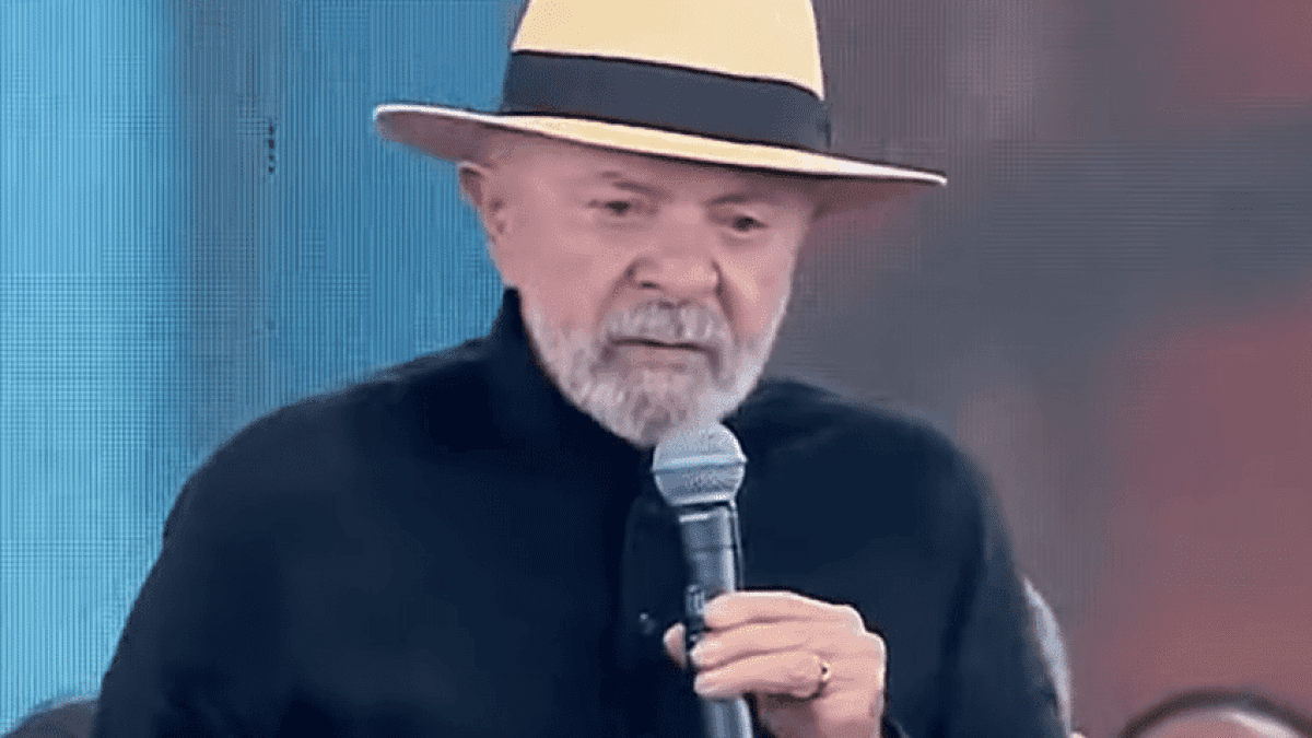 lula-evento-linhares-trump-eua-848×477-1