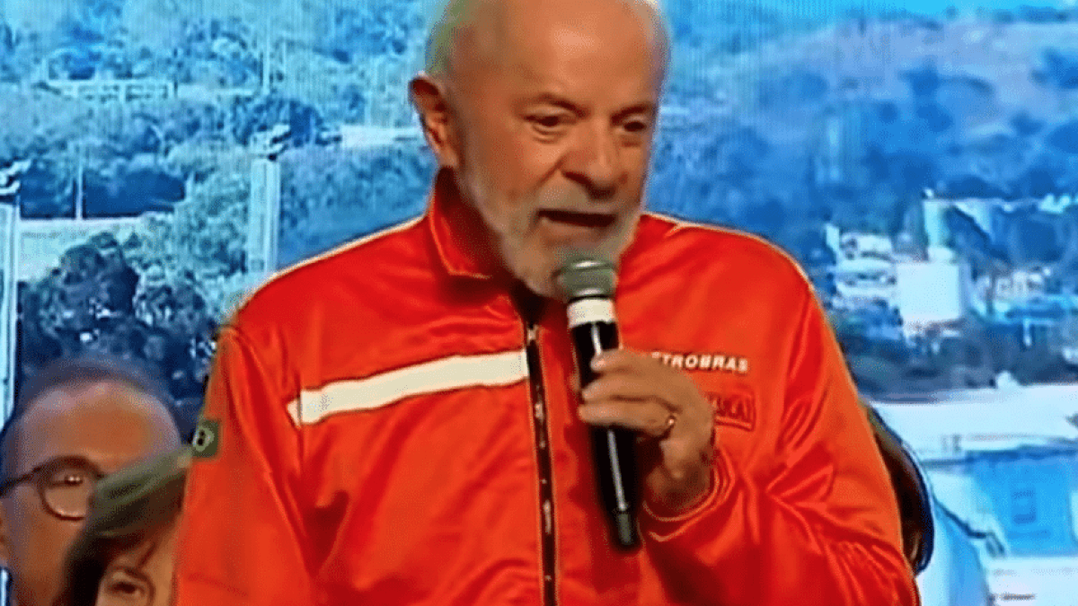 lula-evento-petrobras-congresso-848×477-1