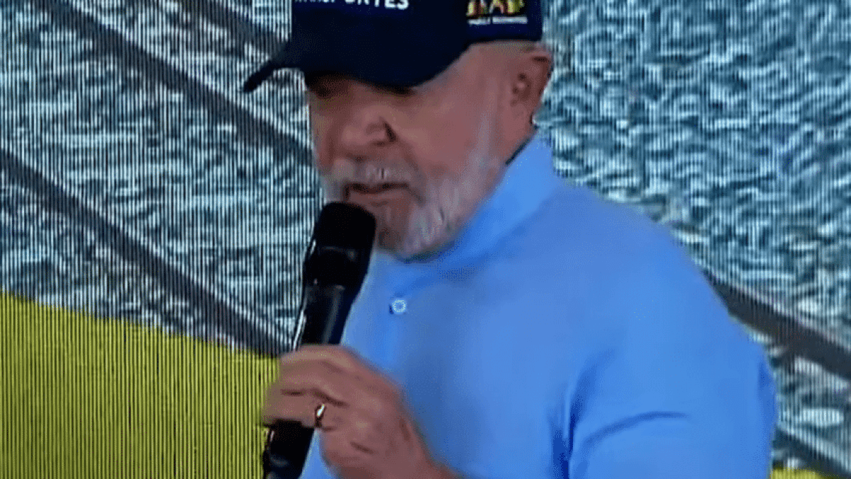 lula-evento-transnordestina-848×477-1
