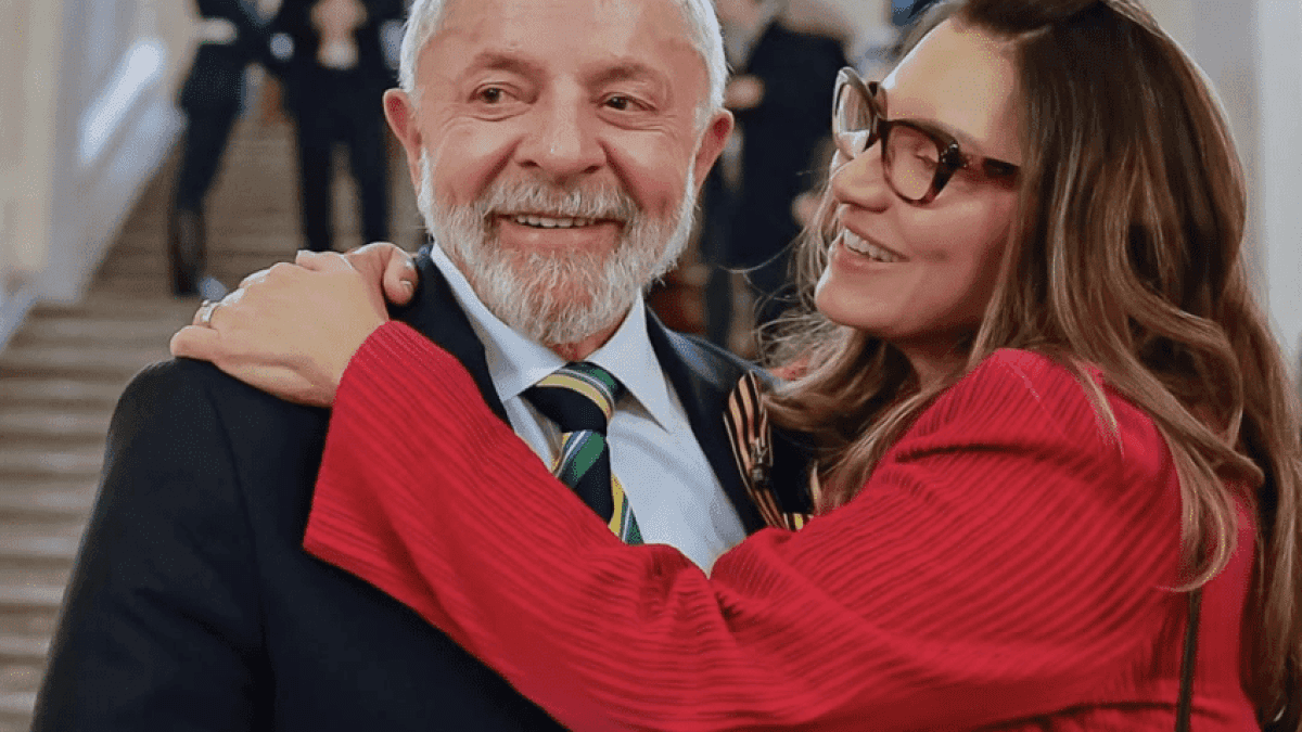 lula-janja-maio-de-2025-1-848×477-1