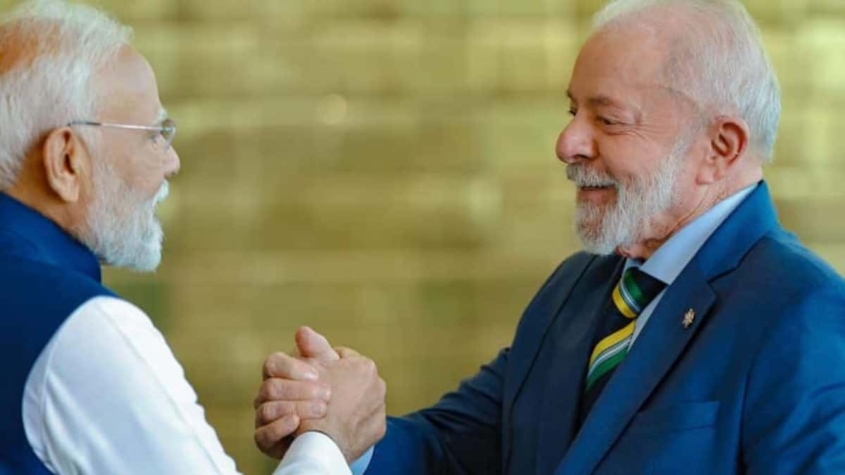 lula-modi-8jul2025-1-848×477-1