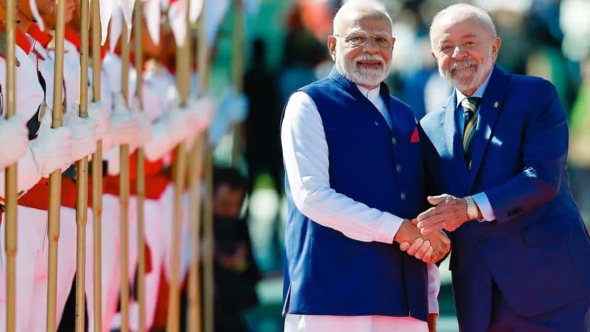 lula-modi-alvorada-8-jul-2025-848×477-1