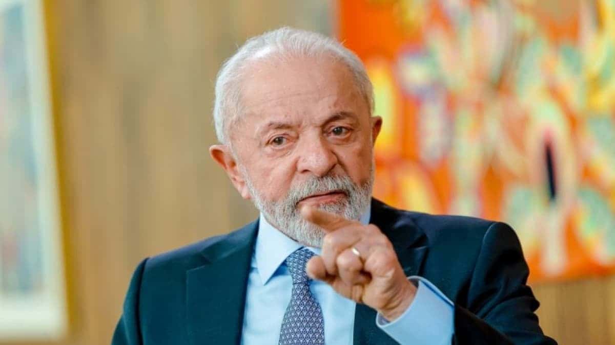 lula-presidente-planalto-republica-848×477-1