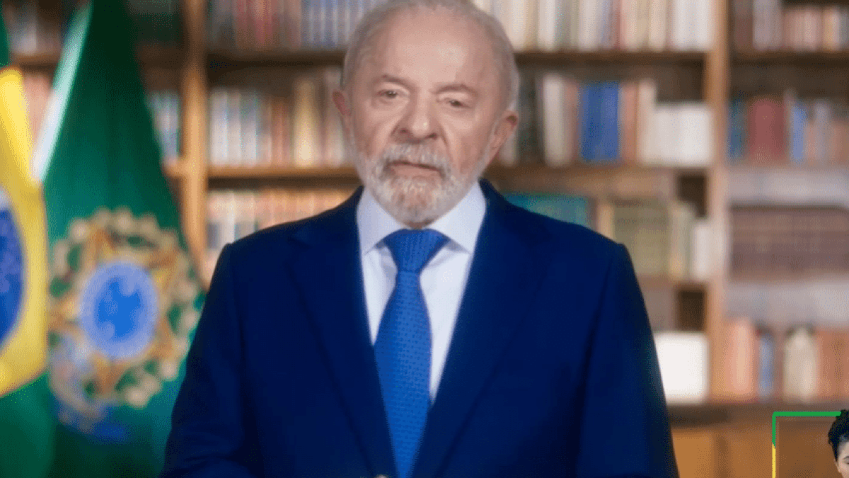lula-pronunciamento-17jul2025-848×477-1
