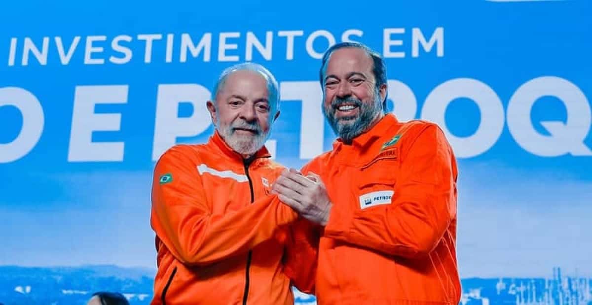 lula-silveira-4-jul-2025