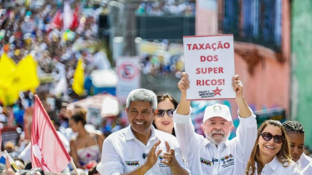 lula-taxacao-super-ricos-848×477-1
