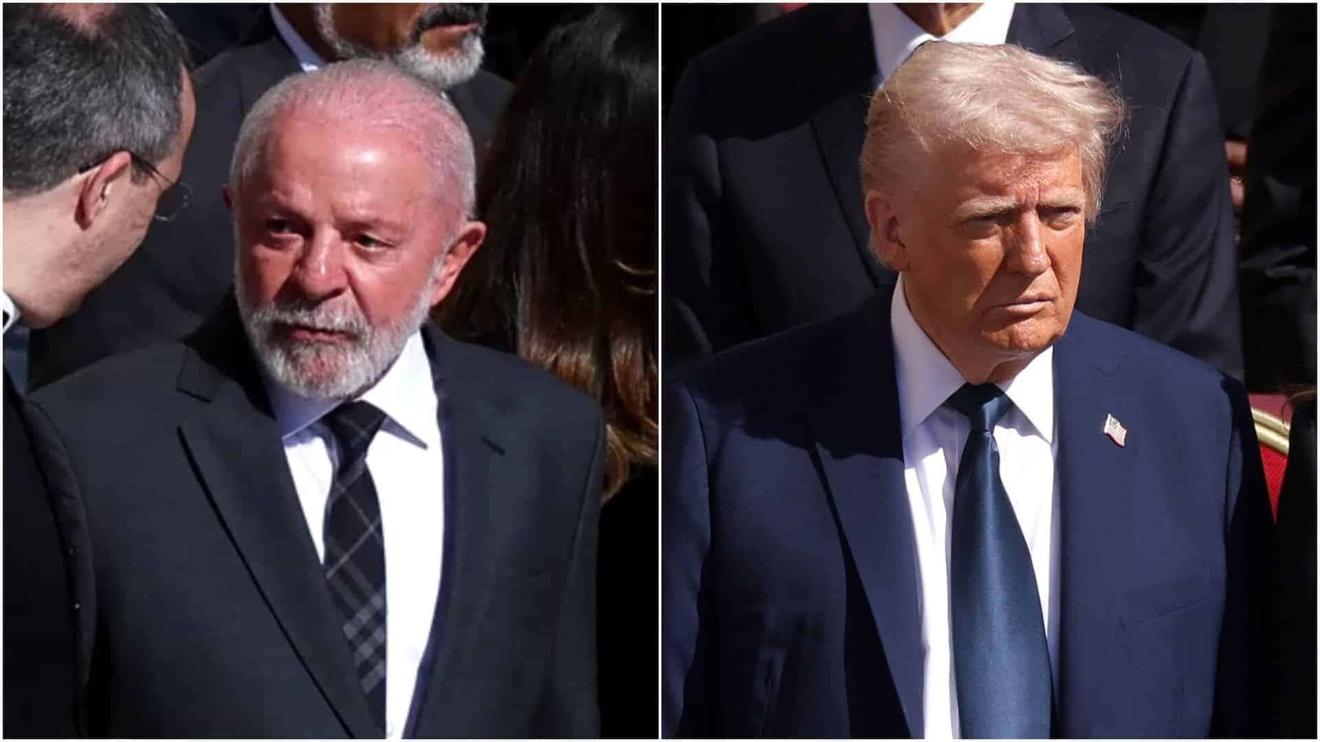 lula-trump-papa