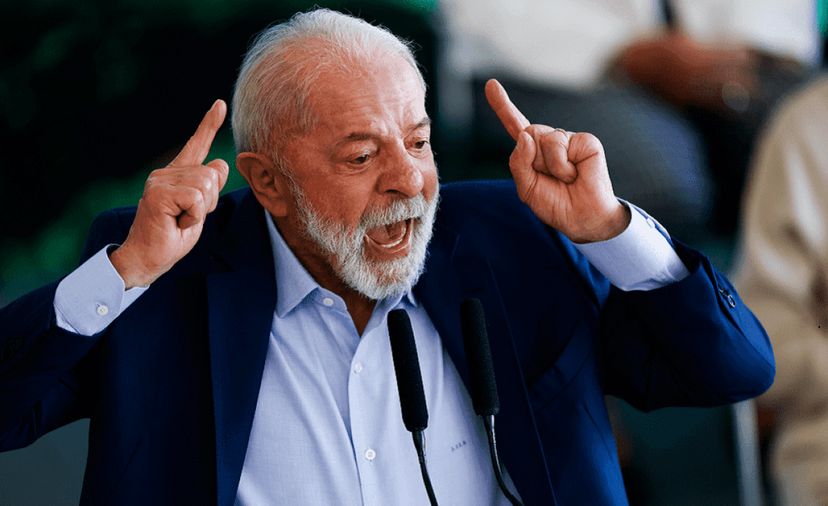lula