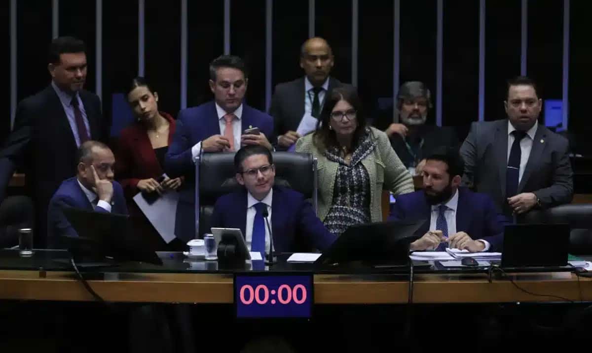 lula0660