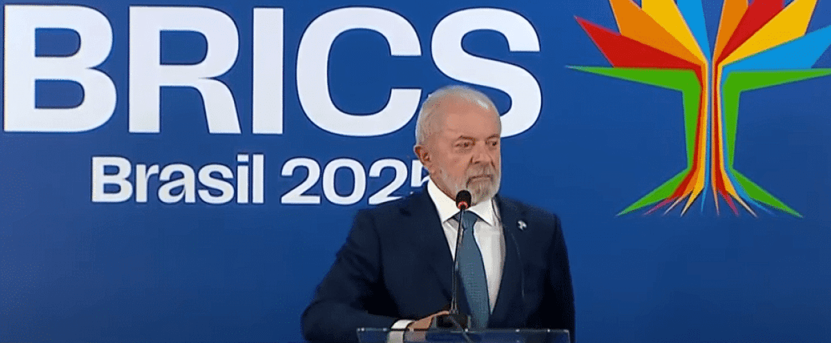 lula_brics_07.07.2025
