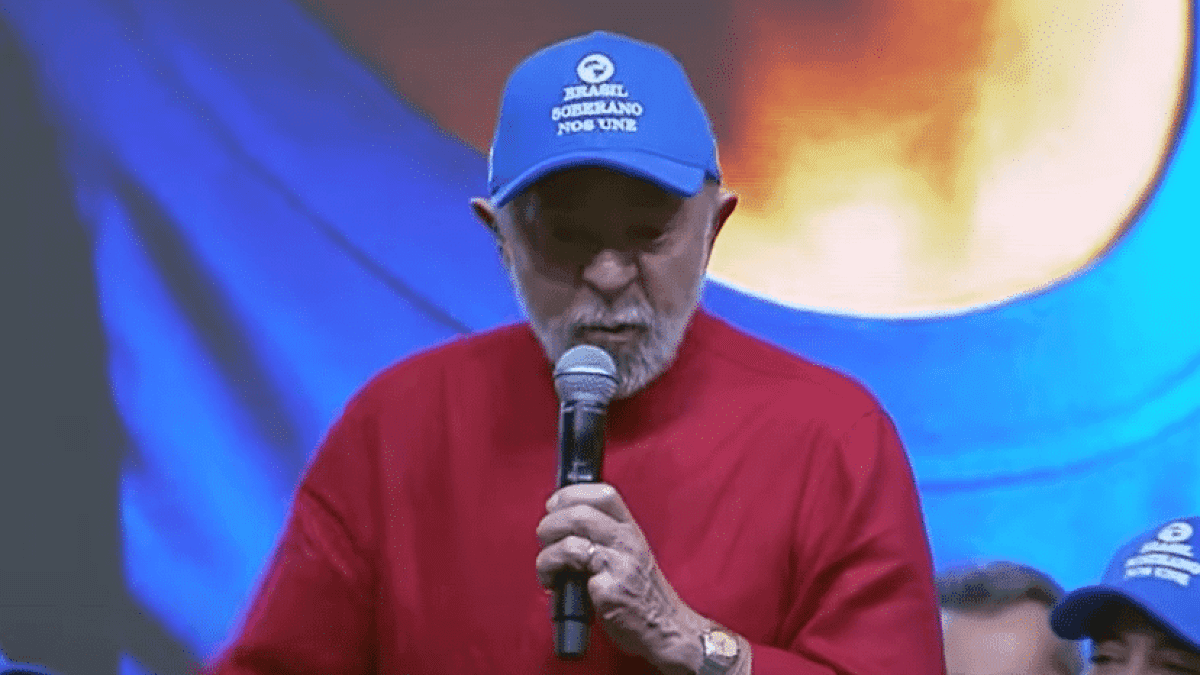 lula_congresso_une_goiania-e1752774047643