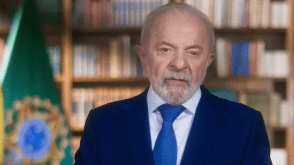 lula_eua_pronunciamento-e1752796138606