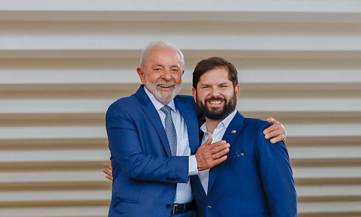 lula_gabriel_boric1